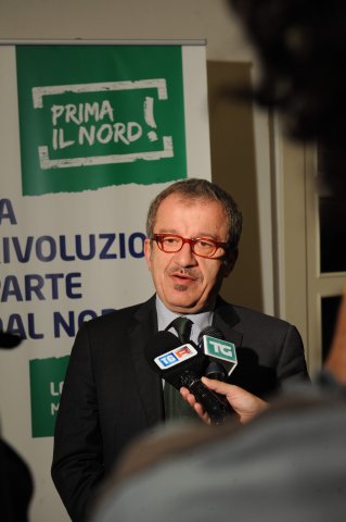 Stati Generali delle Professioni